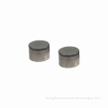PDC Drilling Inserts, Steel Body Drilling Drag Bits, Diamond Head PDC Drill Bit